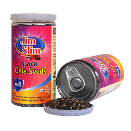 Awesome Product Image